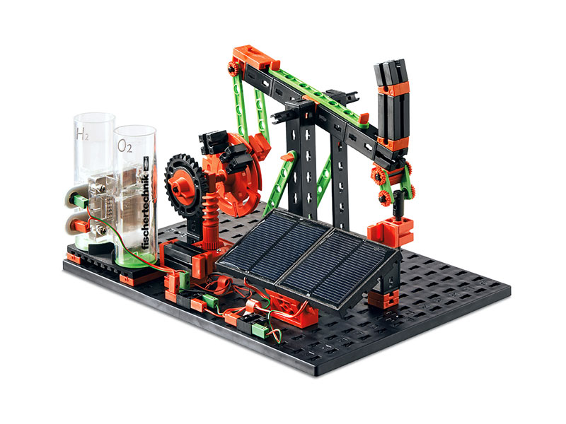 520401_fuelcellkit_hammerschmiede_mit_brennstoffeinheit.jpg 520401_fuelcellkit_hammerschmiede_mit_brennstoffeinheit.jpg