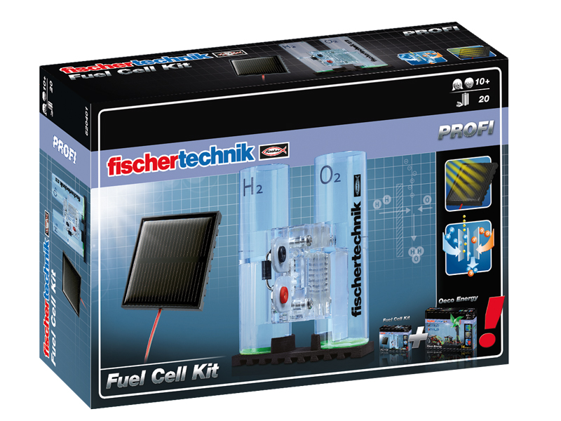 520401_fuelcellkit_verpackung.jpg 520401_fuelcellkit_verpackung.jpg